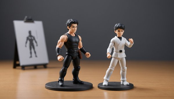 Formation figma de 4sh : maîtriser le design en une journée