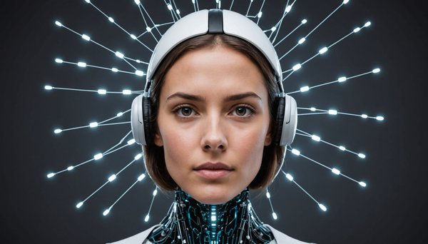 Kyc automatisé : comment l'intelligence artificielle simplifie les contrôles d'identité ?