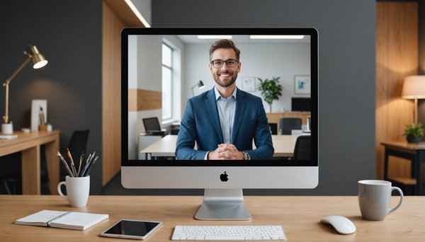 Comment les évolutions de l'algorithme google impactent votre seo ?
